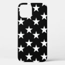 Recherche de étoile ipad coques Noir