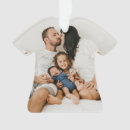 Recherche de photo tshirts ornements Famille