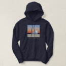 Recherche de plage de santa monica Californie