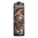 Recherche de agressif tasses Arrière plan