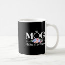 Recherche de mog tasses J'ai dit oui