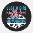 Zoek naar snowboard stickers Sport
