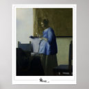Recherche de vermeer art Vermeur
