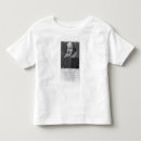 Recherche de william shakespeare tshirts Barde