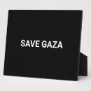 Recherche de noir et blanc plaques Pour tous