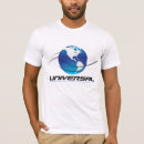Recherche de universel tshirts Sports