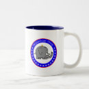 Recherche de anti obama tasses Conservateur