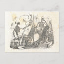 Recherche de squelettique cartes postales Anatomie