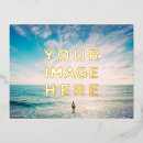Recherche de aluminium cartes postales Pour tous