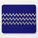 Recherche de texte or tapis souris Pour tous