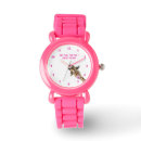 Recherche de drôle montres Pour enfants