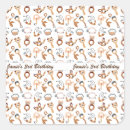 Recherche de toys autocollants Enfants