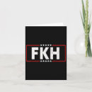 Recherche de humour libéral vœux cartes Tromper