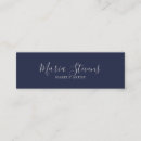 Recherche de style graphique cartes visite Pour tous