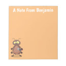 Recherche de humour animal blocsnotes Mignon