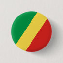 Recherche de république badges National