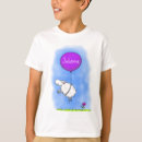 Recherche de moutons tshirts Pour enfants