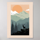 Recherche de paysages art Family