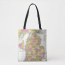 Recherche de atlas sacs Couleur