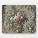 Recherche de gothique tapis souris Halloween