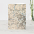 Recherche de topographique vœux cartes Col