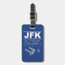 Recherche de john f accessoires New york
