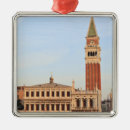 Zoek naar europe ornamenten Tour