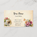 Recherche de multicolore cartes visite Aquarelle