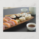 Recherche de japonais traditionnel cartes postales Culture traditionnelle