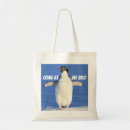 Recherche de memes sacs Humour