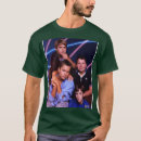 Recherche de picture vêtements Classique