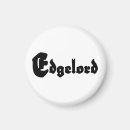 Recherche de sarcastique refrigérateur magnets Mème