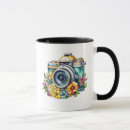 Zoek naar element fotografie Waterverf
