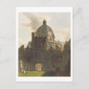 Recherche de pugin cartes postales Charles