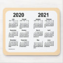 Zoek naar kalendar muismatten Janz