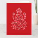 Zoek naar lakshmi kaarten India