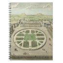 Recherche de 18ème siècle carnets Anglais