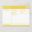 Recherche de setter cartes postales Pour eux