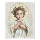 Zoek naar goddelijke liefde posters Christelijk