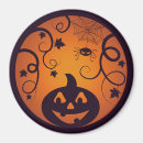 Recherche de gourde magnets Écraser