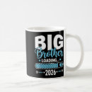 Recherche de grand frère tasses 2026