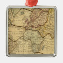 Recherche de carte monde ornements Plein
