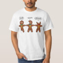 Recherche de humour de chocolat tshirts Pour lui
