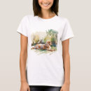 Zoek naar cocker art Huisdier