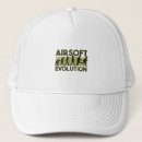 Recherche de airsoft Évolution