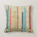 Recherche de papier de coussins Abstrait