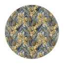 Recherche de ananas planches à découper Élégant