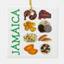 Recherche de jamaica ornements Jamaïque