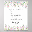 Recherche de salle de jeux posters Pour tous