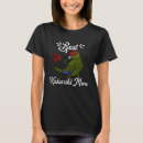 Recherche de kakariki tshirts Meilleur